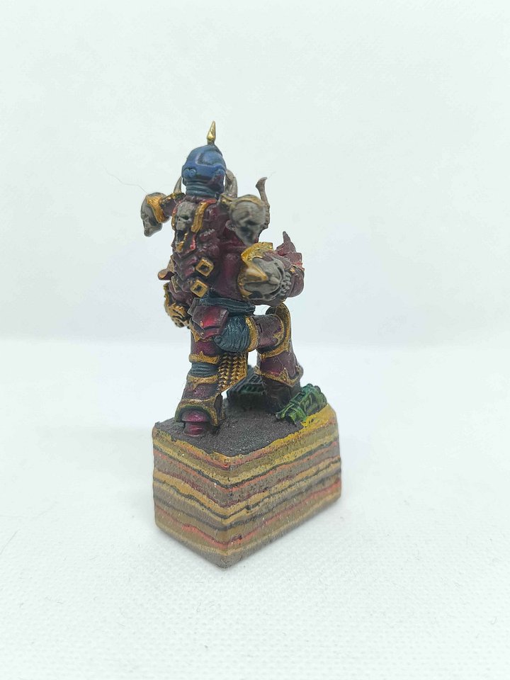 CSM Archologist product image (1)