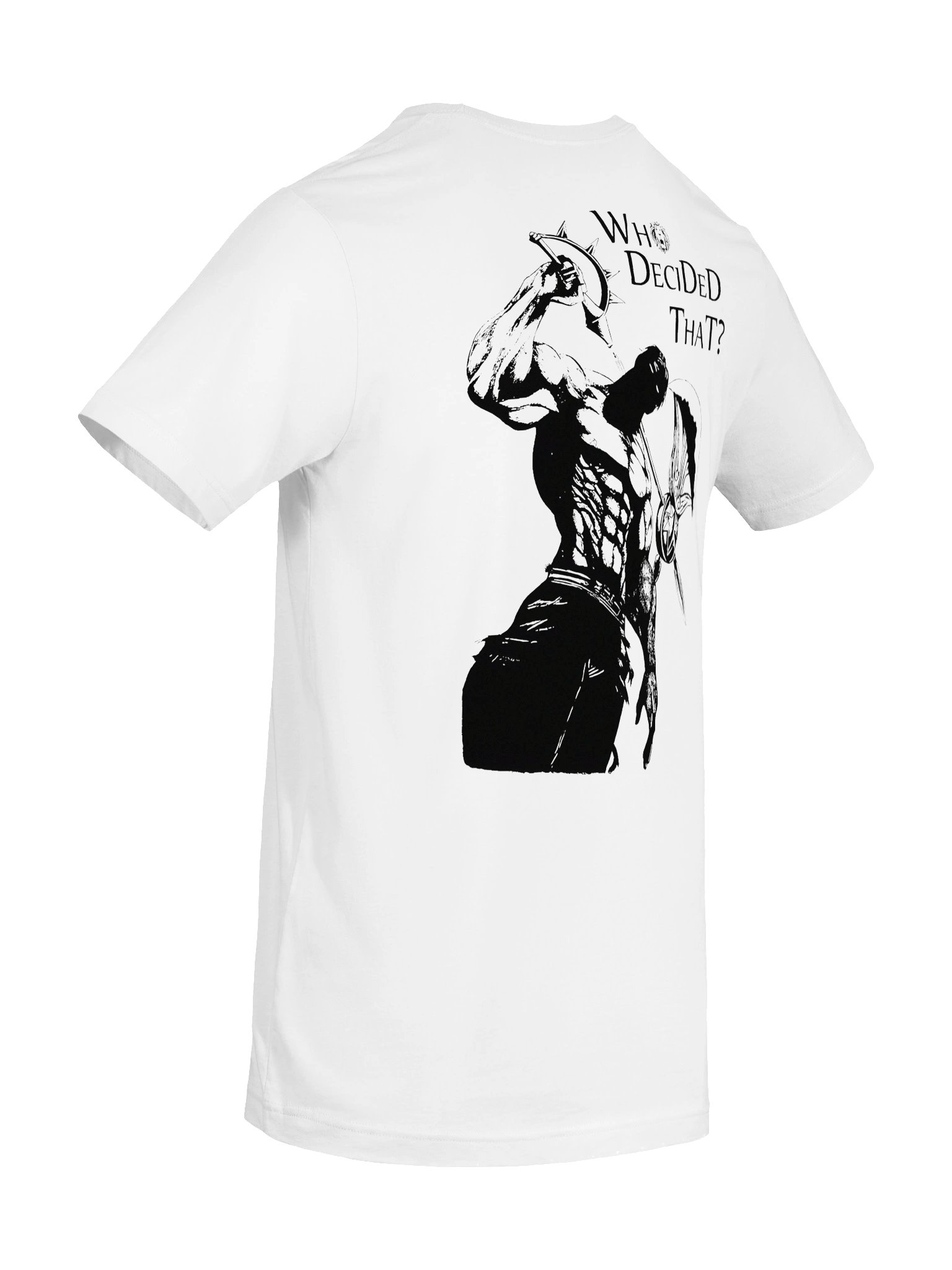 The Lion's Sin product image (8)