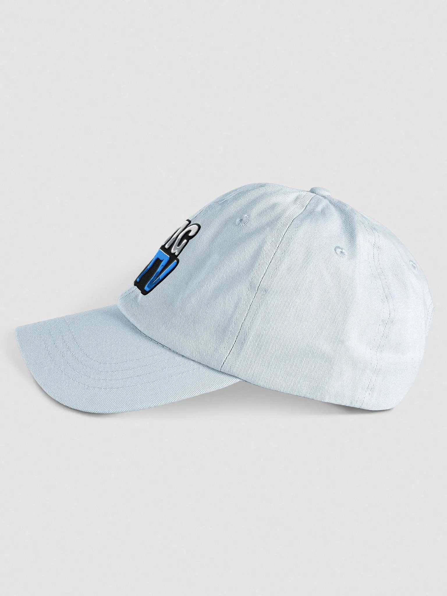 mgttv hat product image (3)