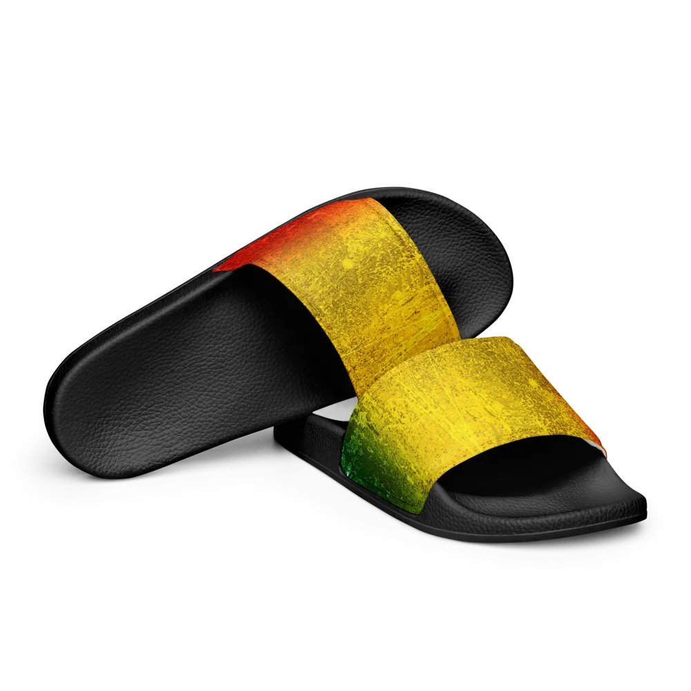 polofitness product image (10)