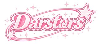 darstars