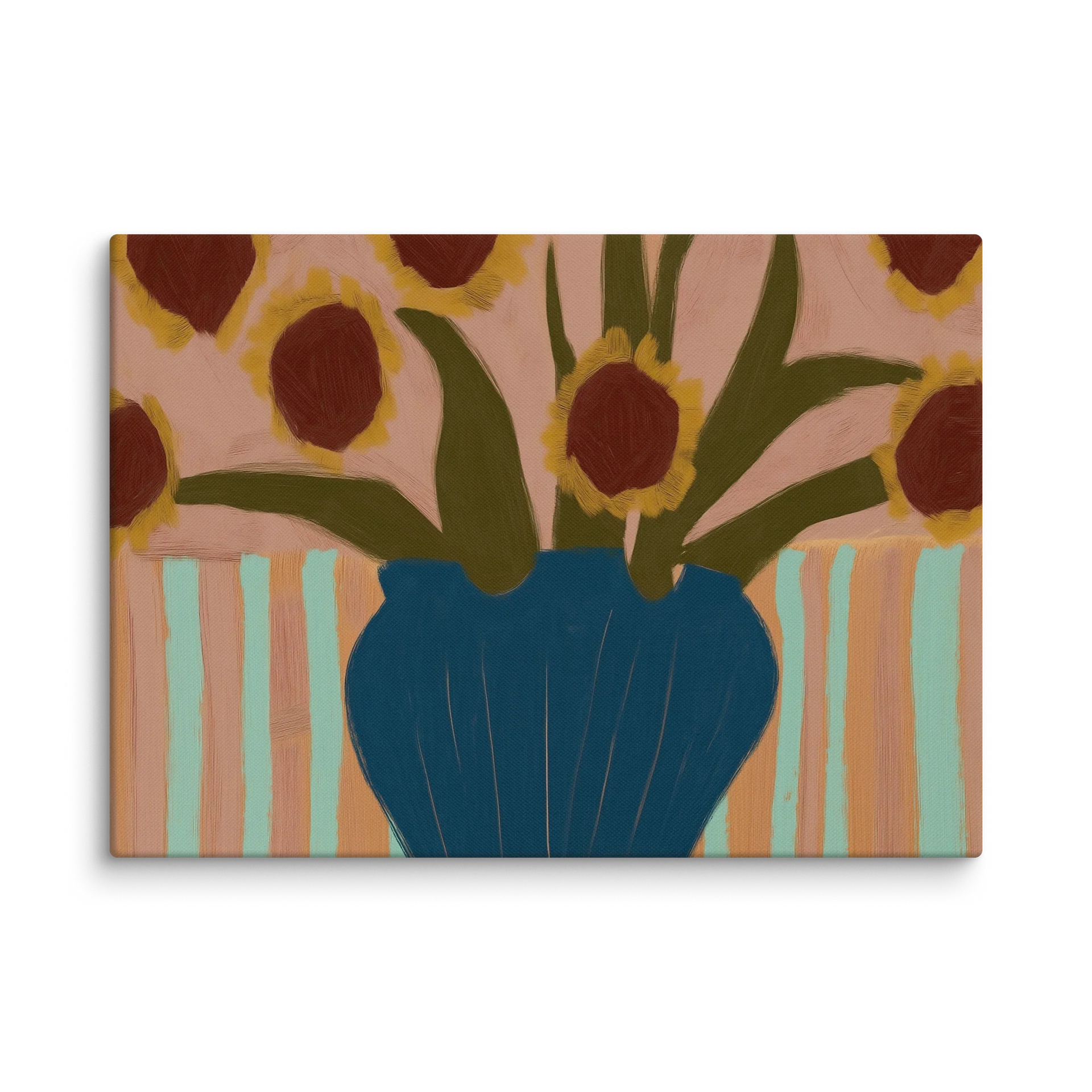 Tulip Arrangement product image (1)