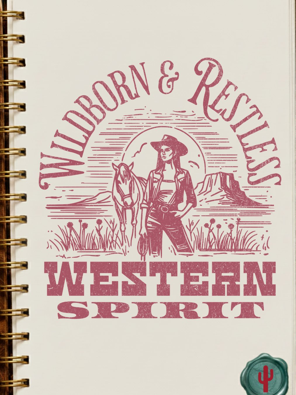 Wildborn & Restless product image (19)