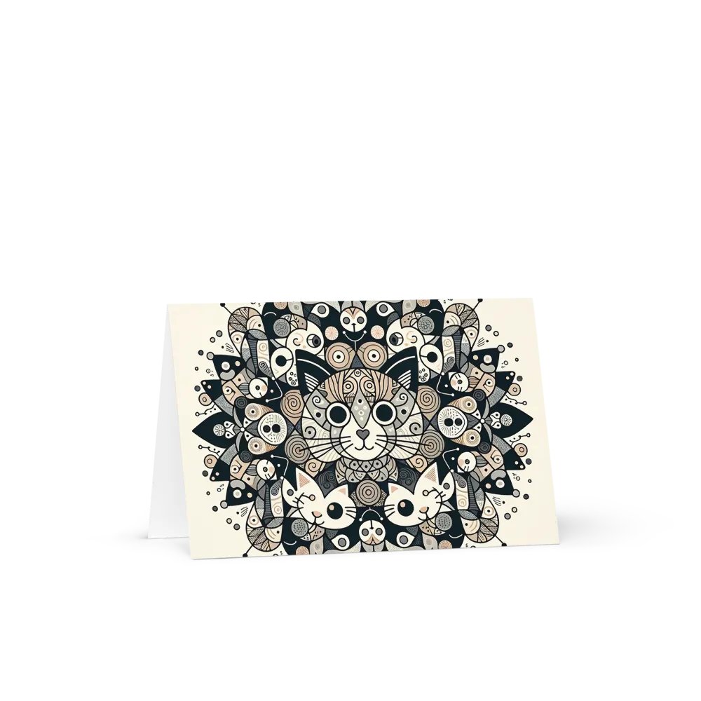Greeting Card product image (19)