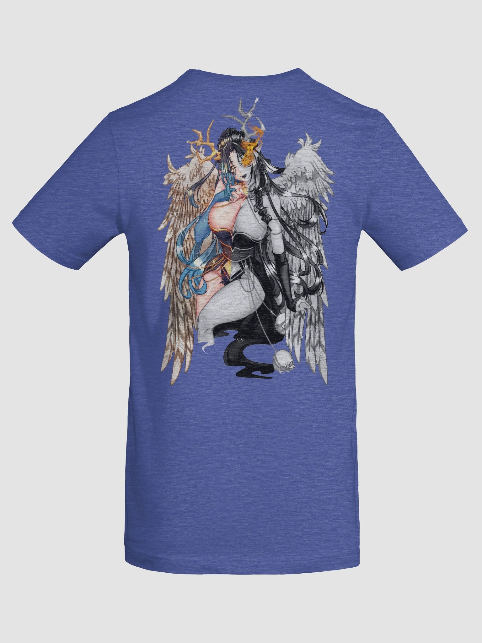 Angel or Demon product image (8)