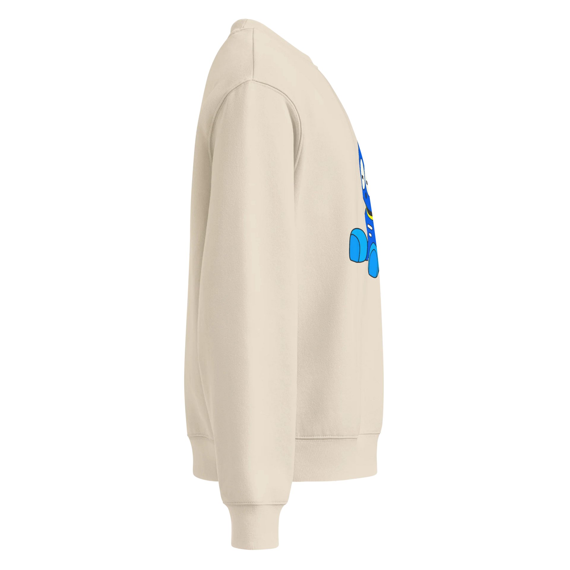 Blueberry Boy product image (4)