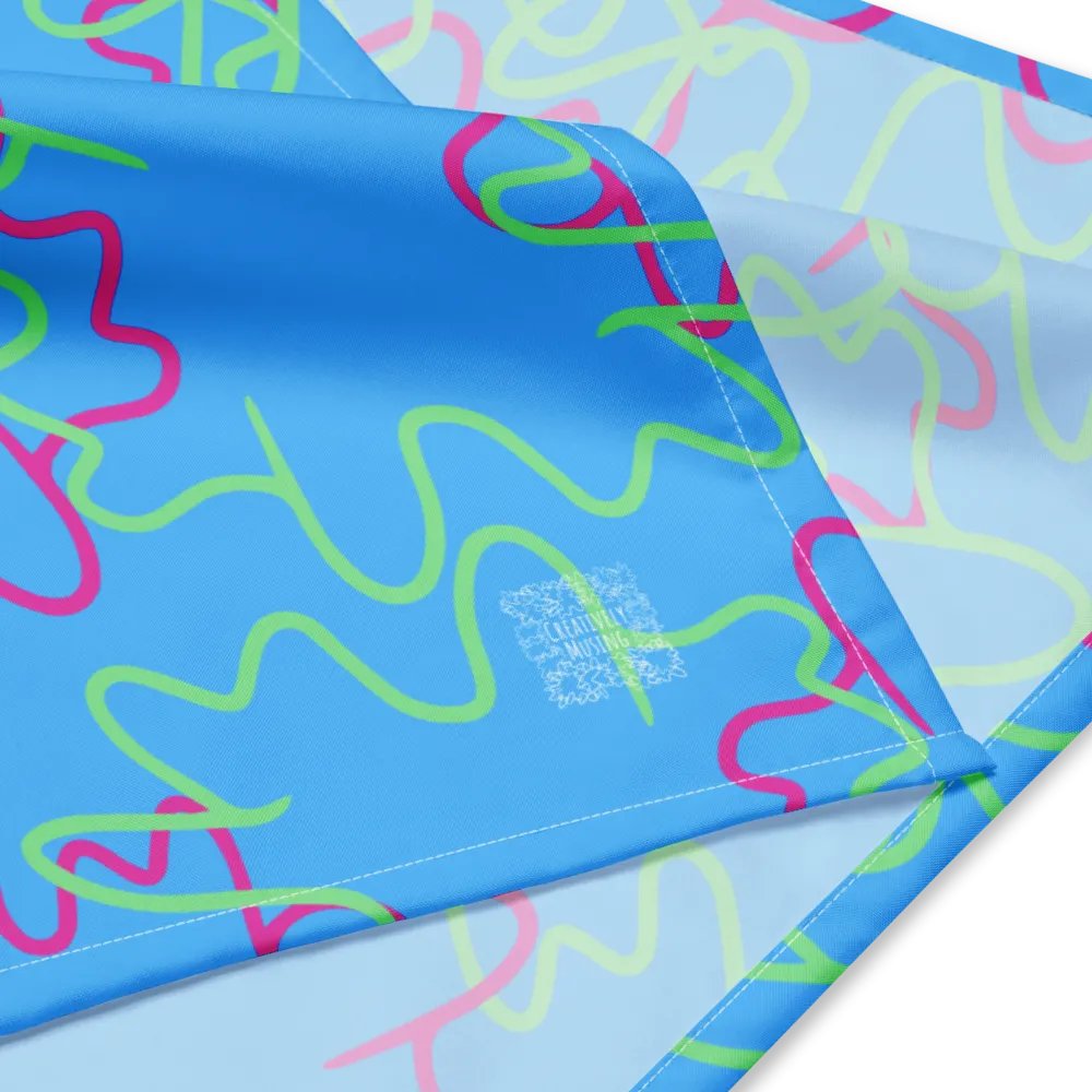 Bandana product image (2)