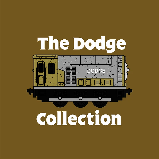 Dodge Collection