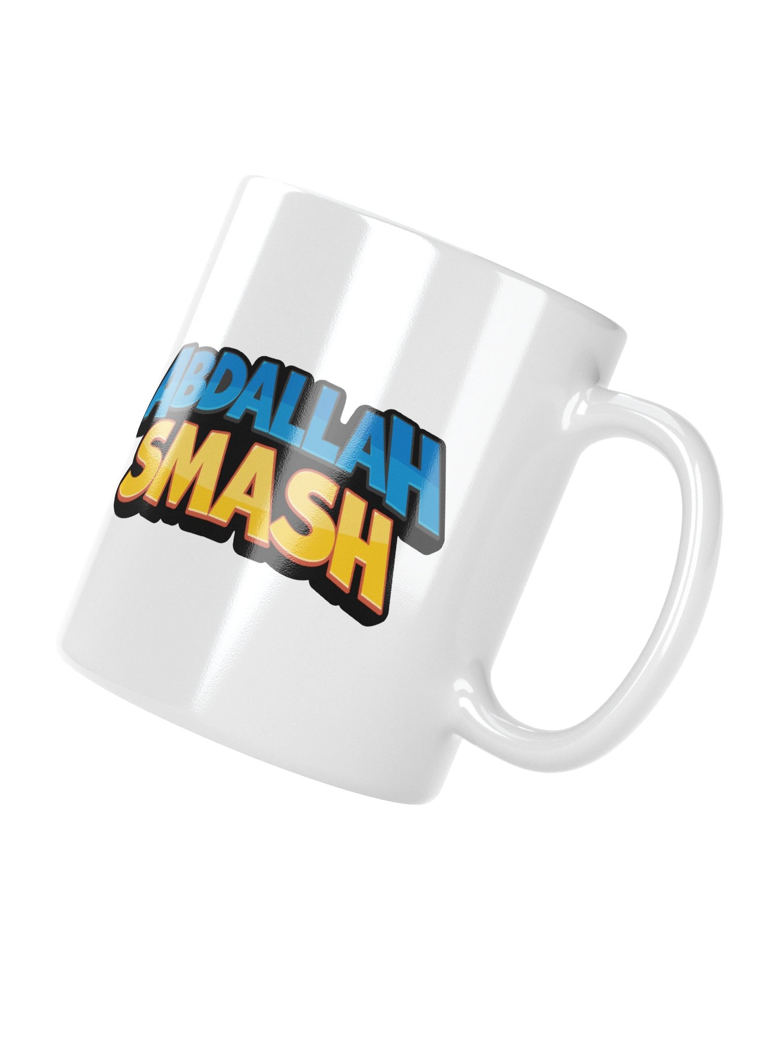 Gotta Get That White Bread Mug product image (12)