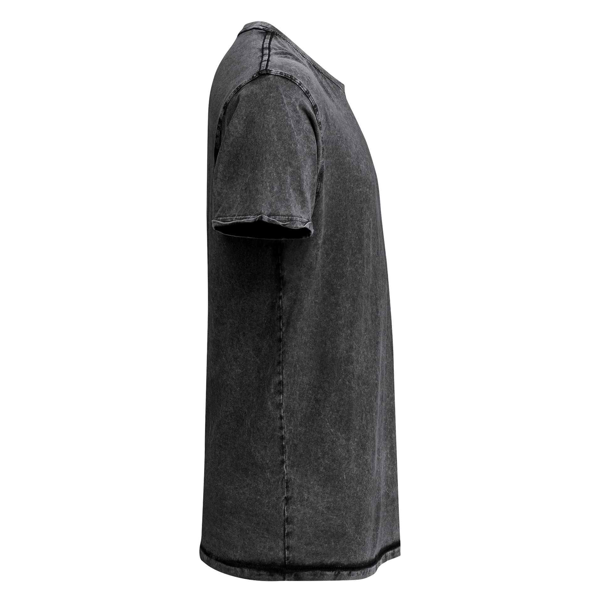 Catharex - Vorlanth product image (4)