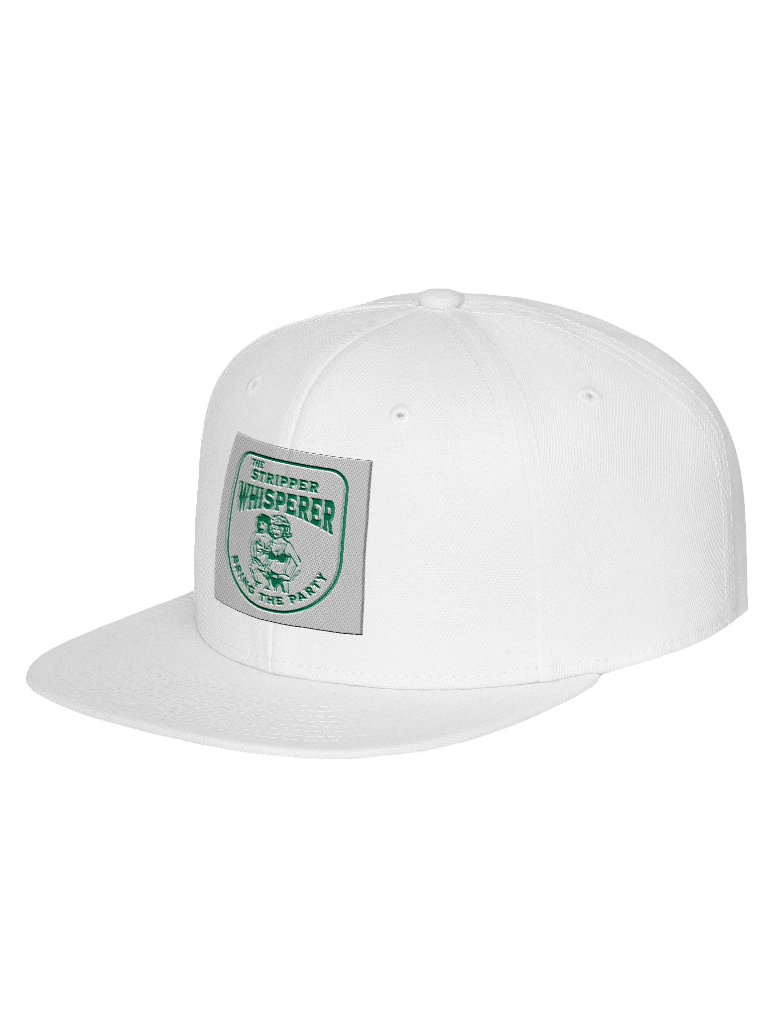 bring the party hat product image (2)