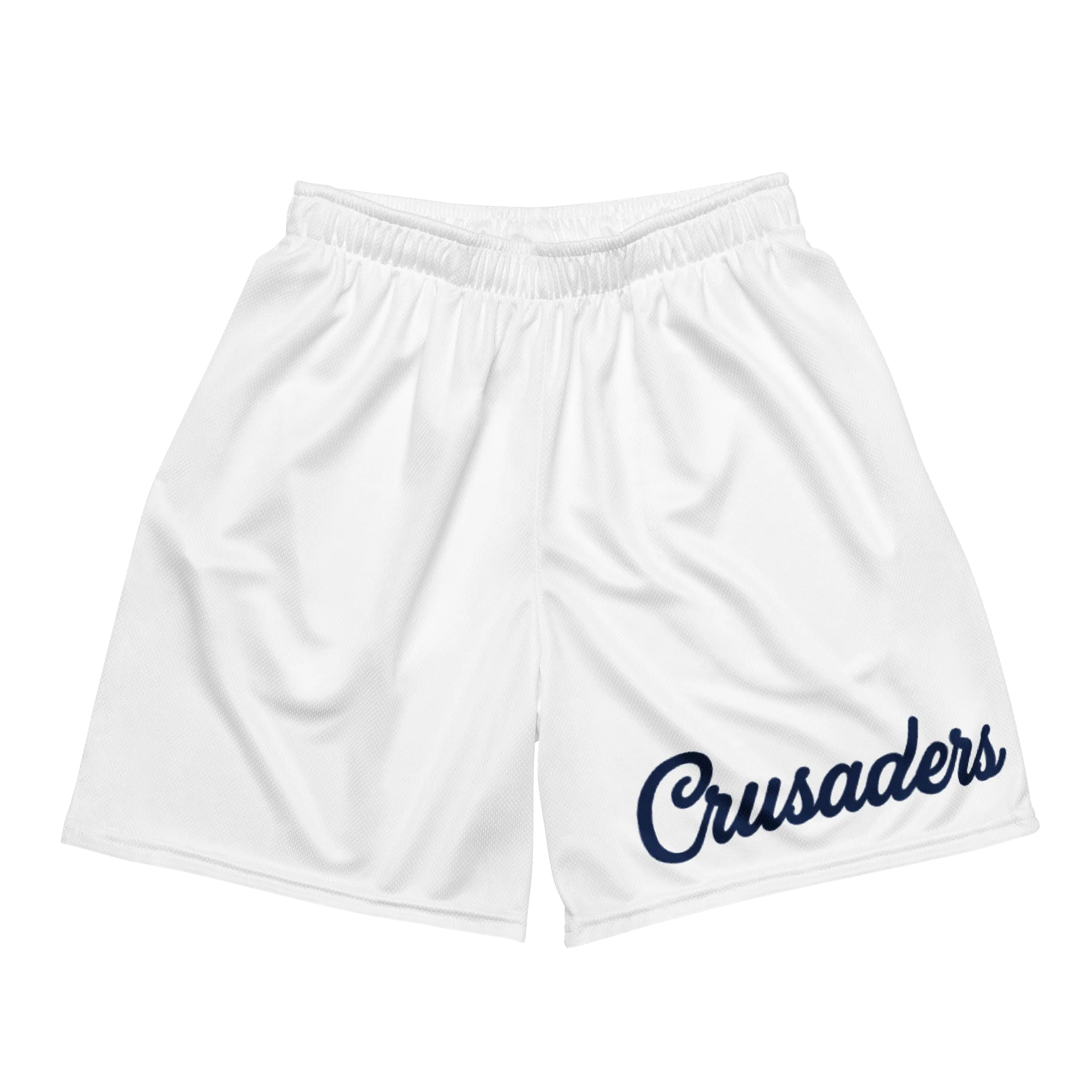 Mesh Shorts product image (2)