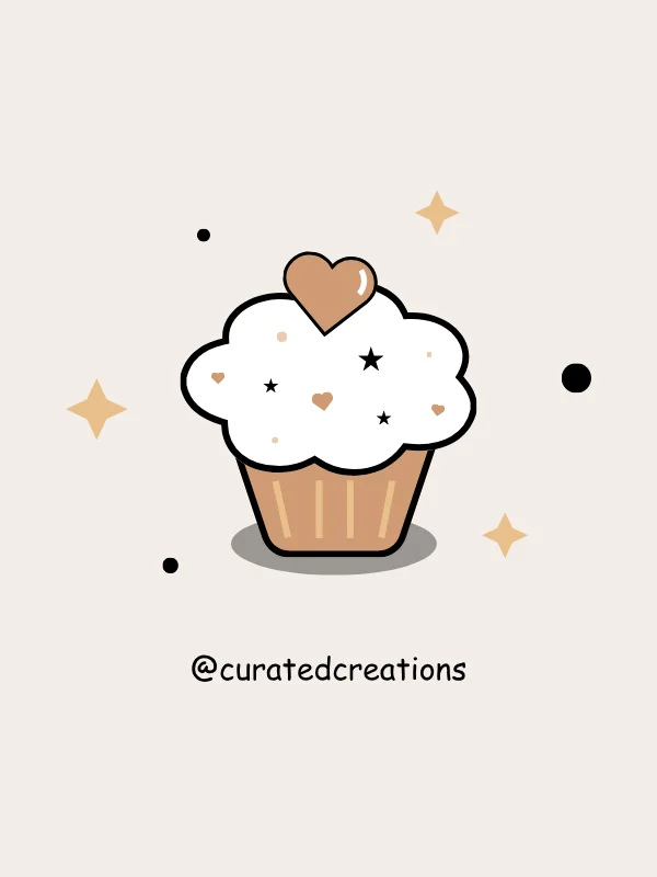 MRR/PLR Teddy Bear Logo for a Brand product image (4)