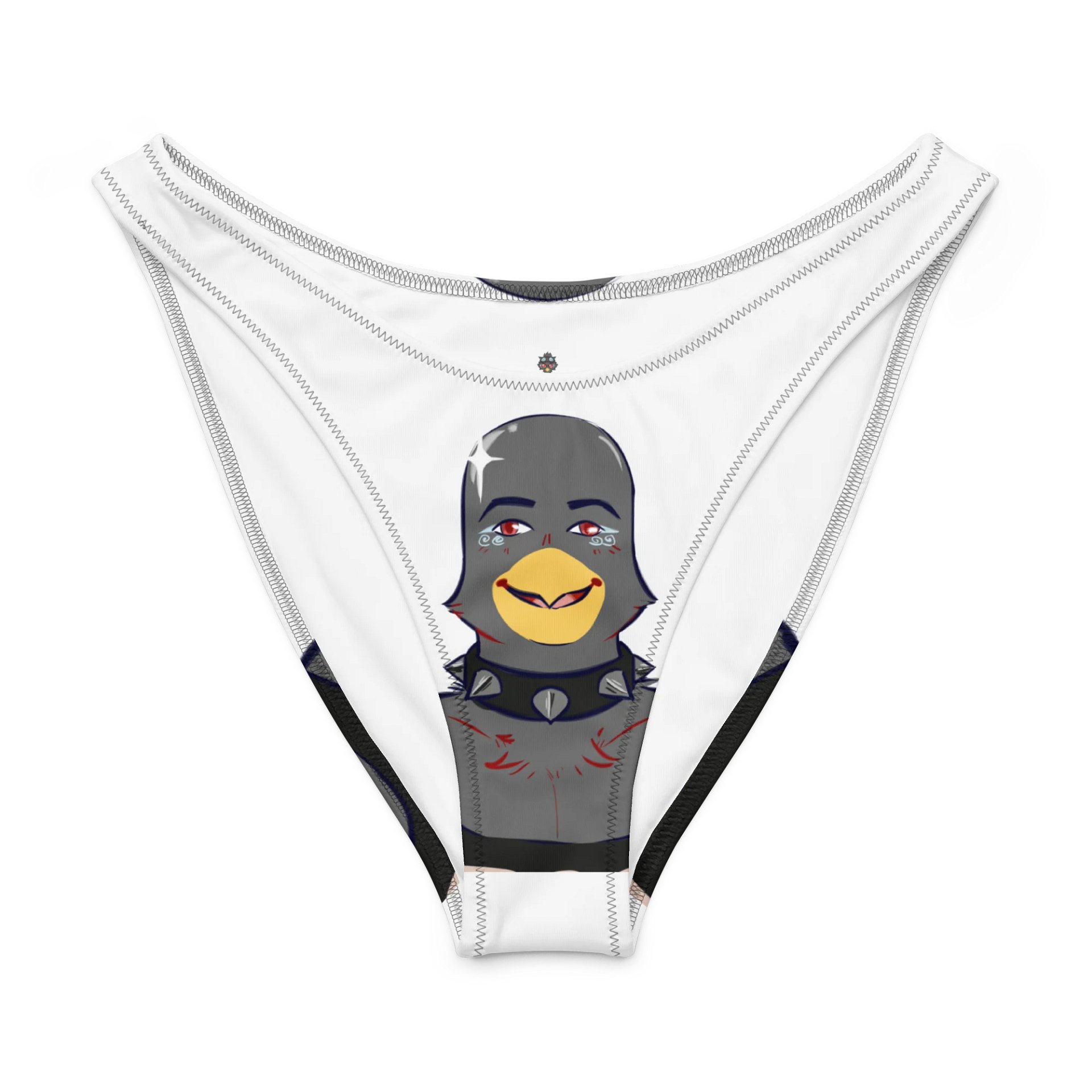 SPOWTE VCUT KINI product image (8)