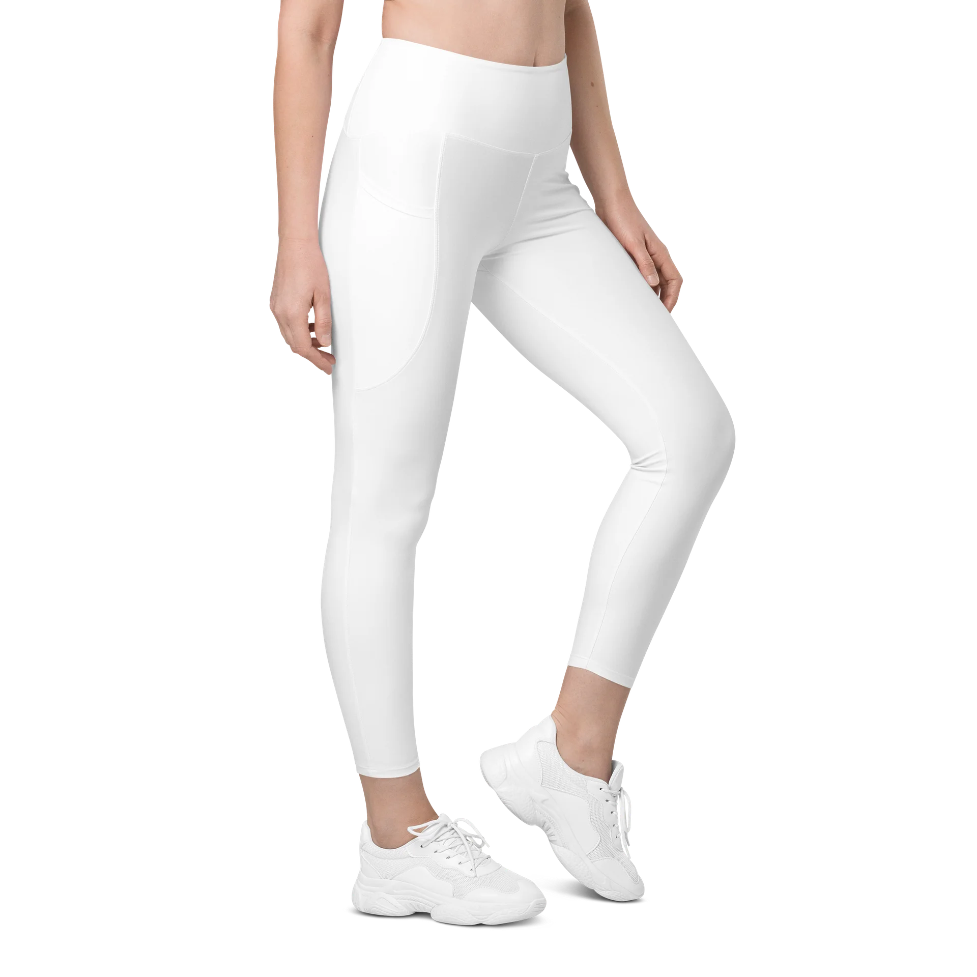 L3GG1NGS product image (9)