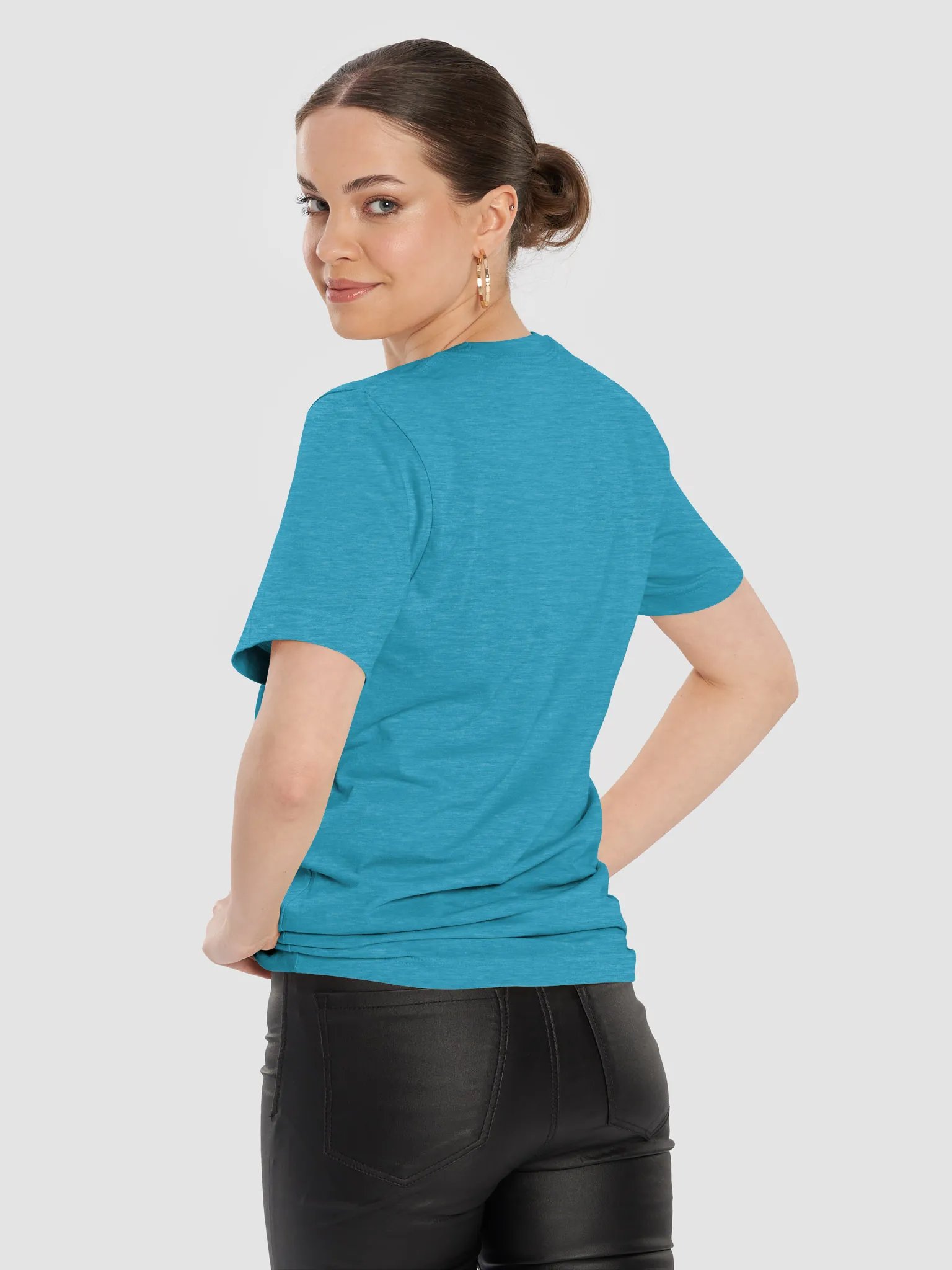 Adventurous Rider Tee product image (59)