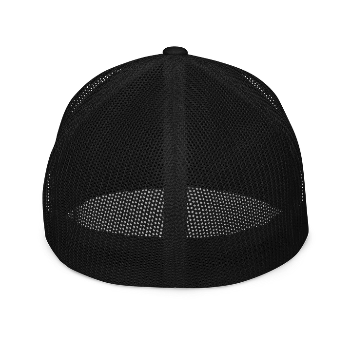 Burn Deep product image (2)