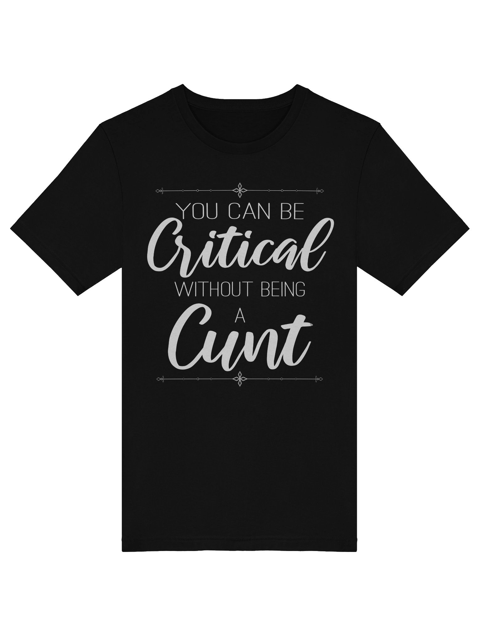 CRITICAL product image (5)