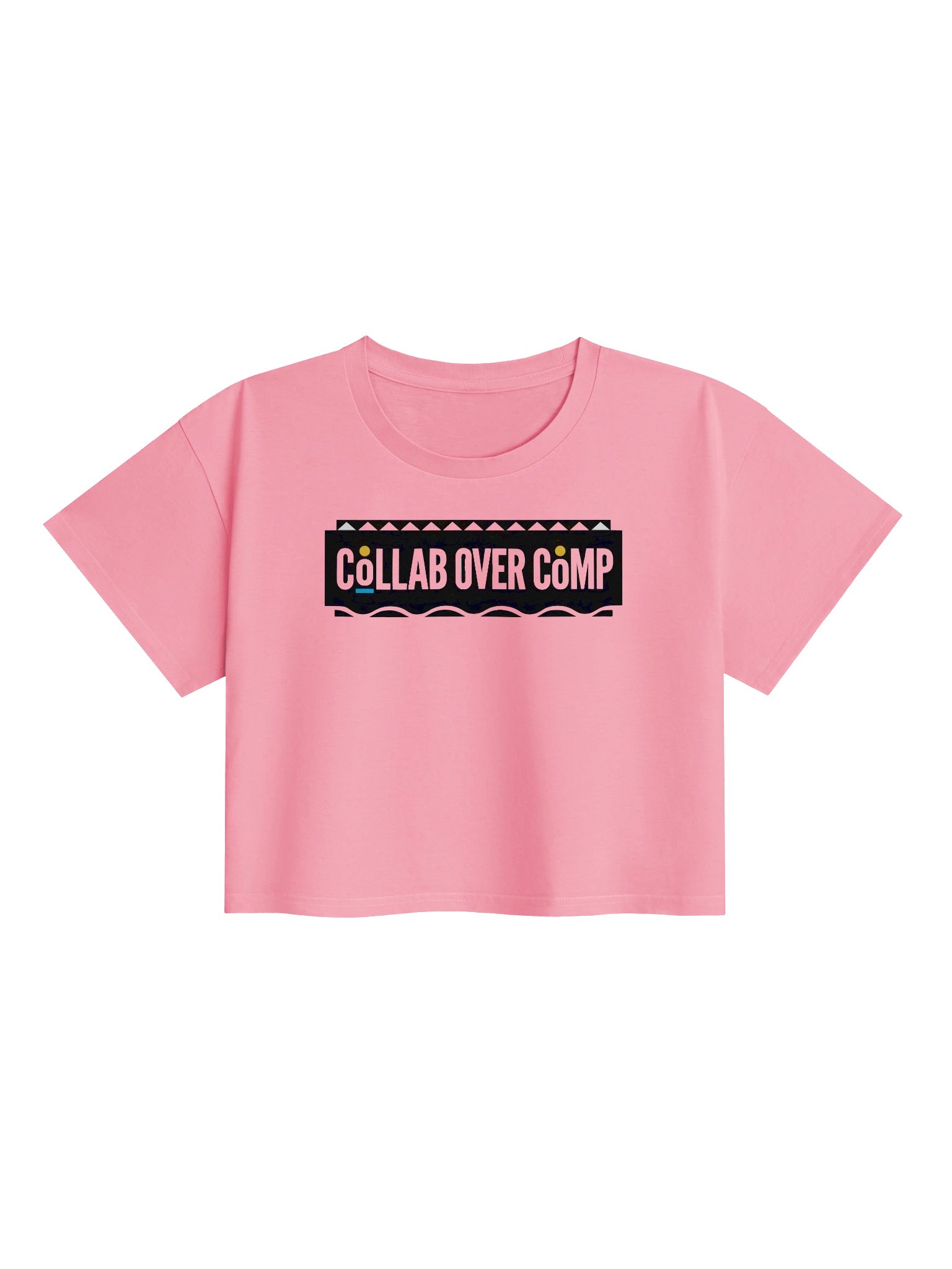 Collab Over Comp Crop product image (3)