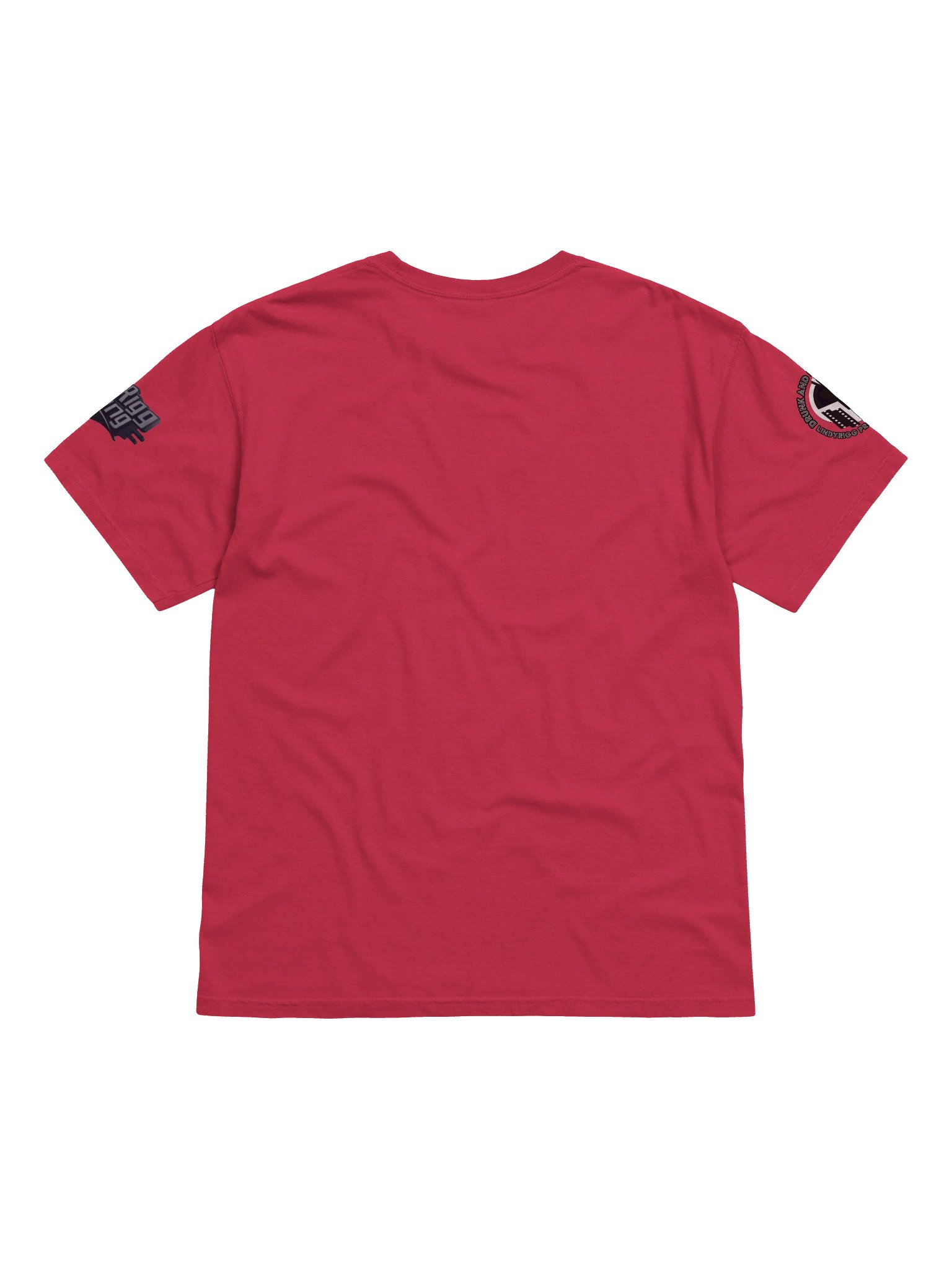 Nintardo product image (2)
