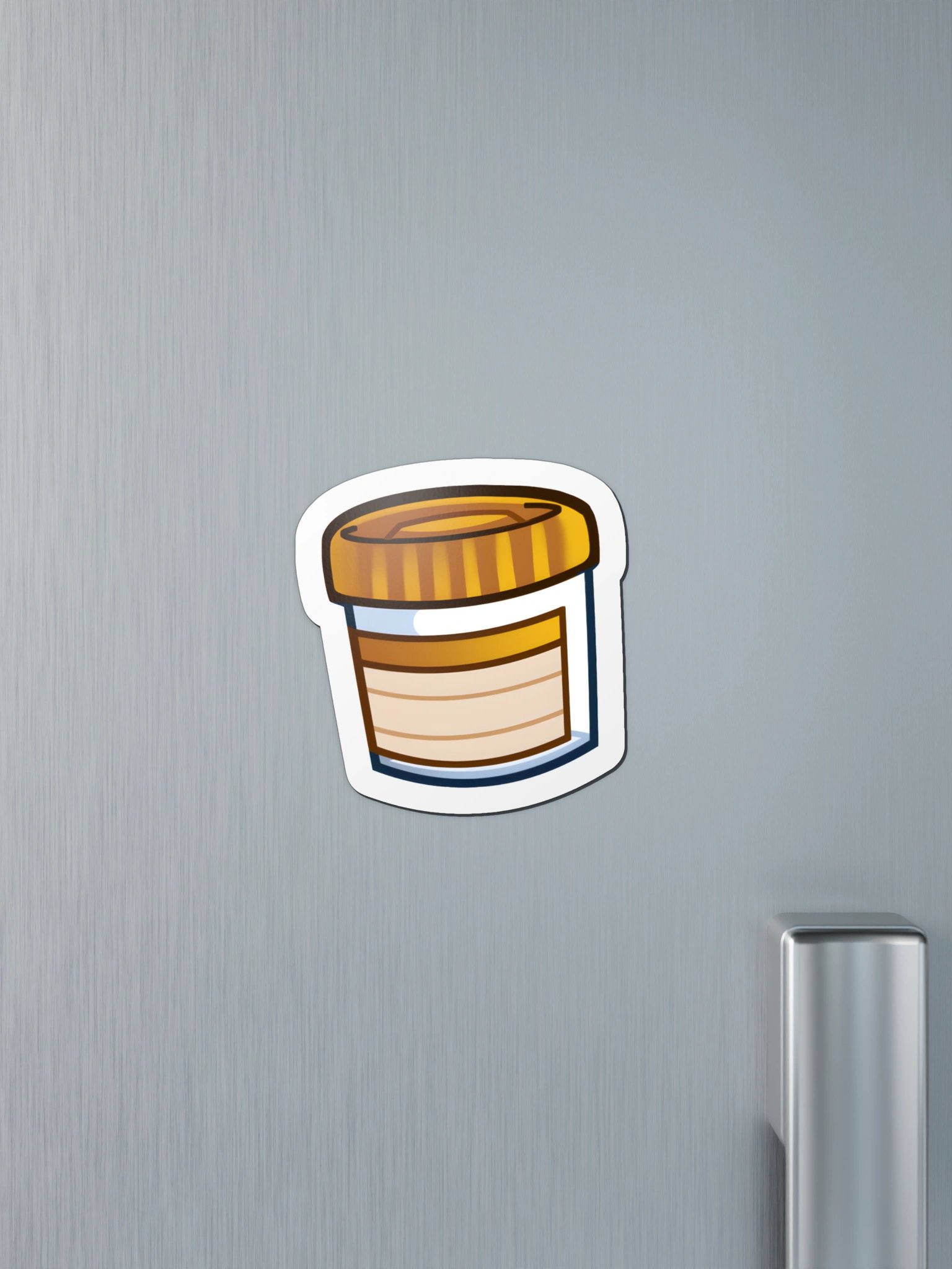 iCup Magnet product image (12)