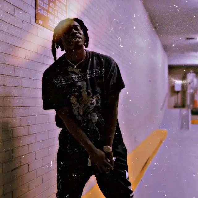 but I’m right back on my shit, I had to figure it out 💚🥶 #explorepage✨ #fyp #fypシ 