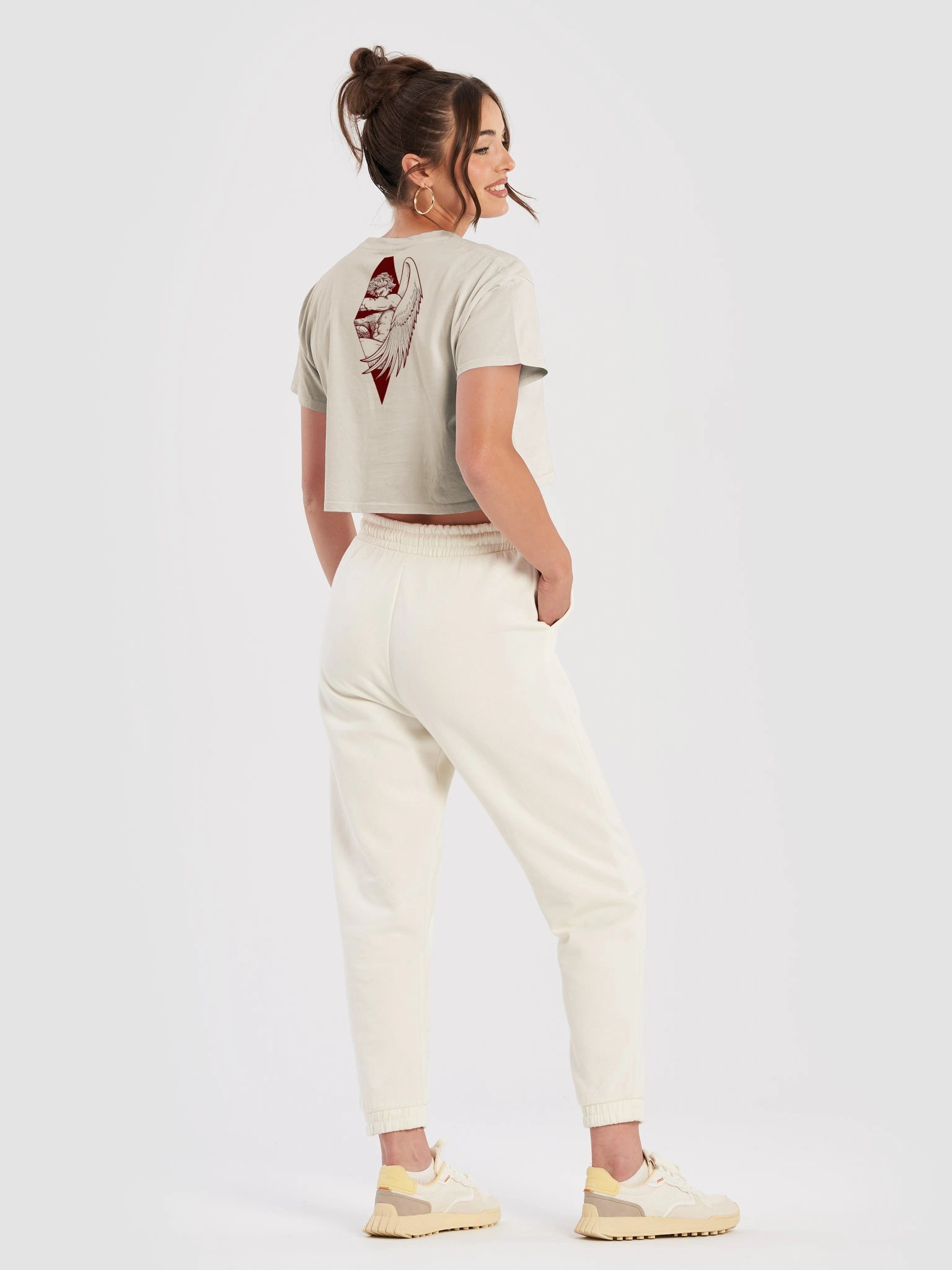Fallen Grace product image (22)