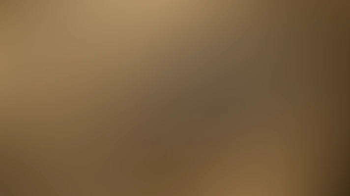 Audio thumbnail background