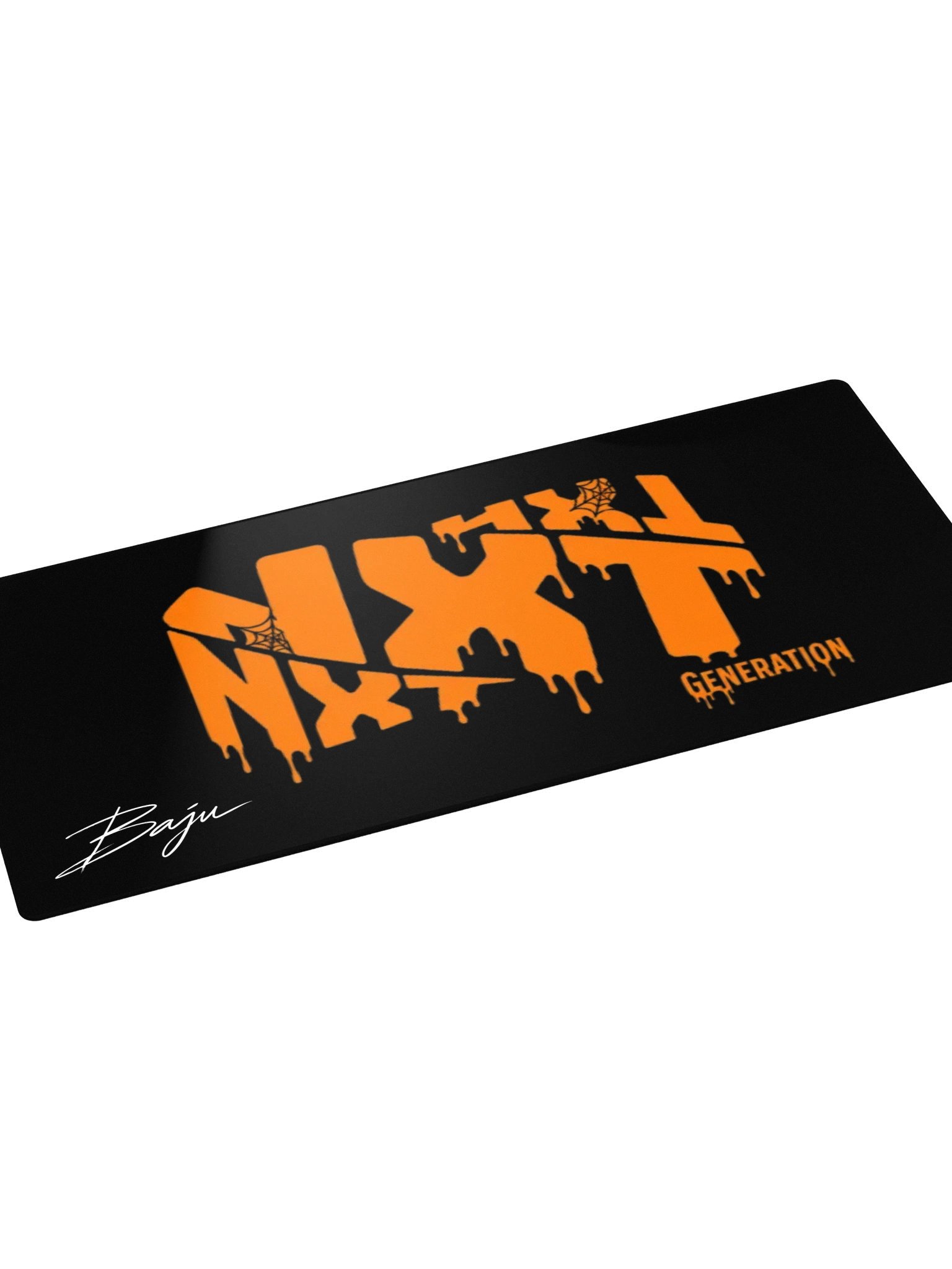 Baju Mousepad product image (3)
