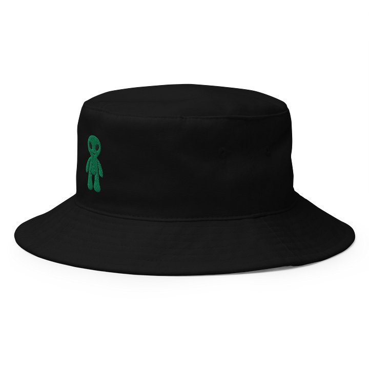 THE WATCHER product image (2)