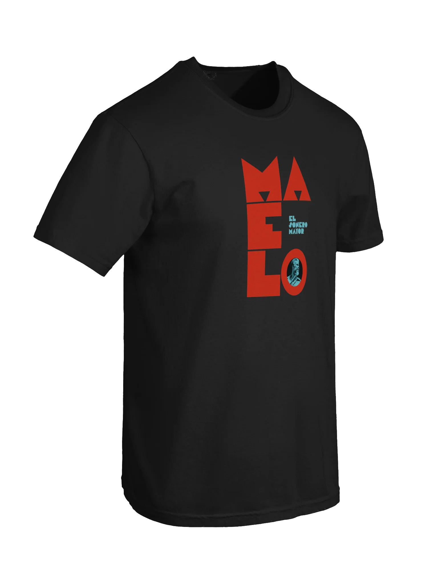 Maelo product image (4)