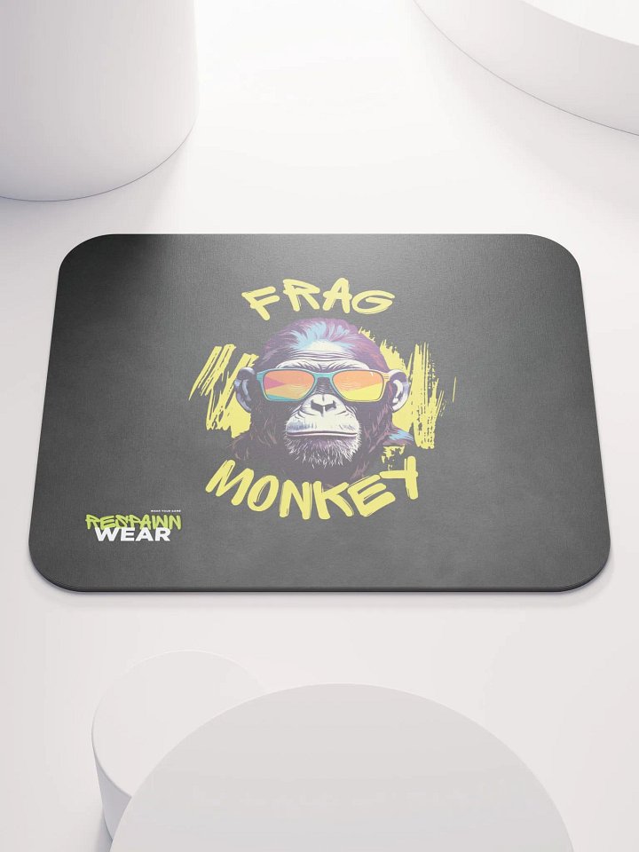 Respawn Mouse Pad product image (1)