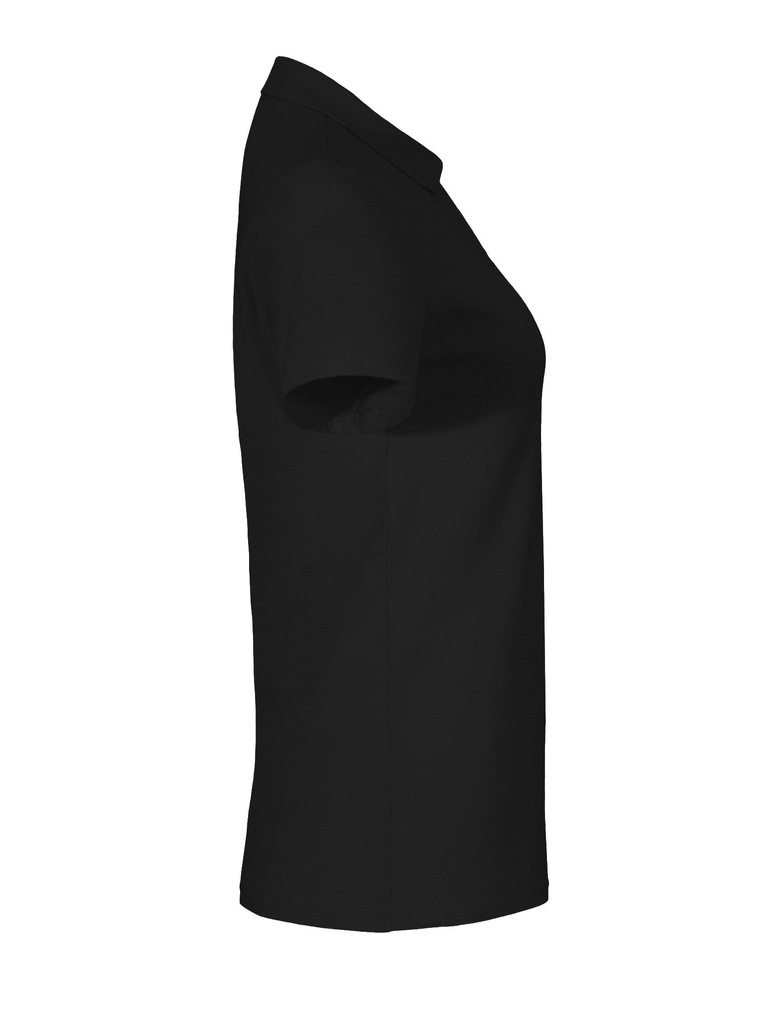 PMDR Ladies - Embroidered Polo product image (6)