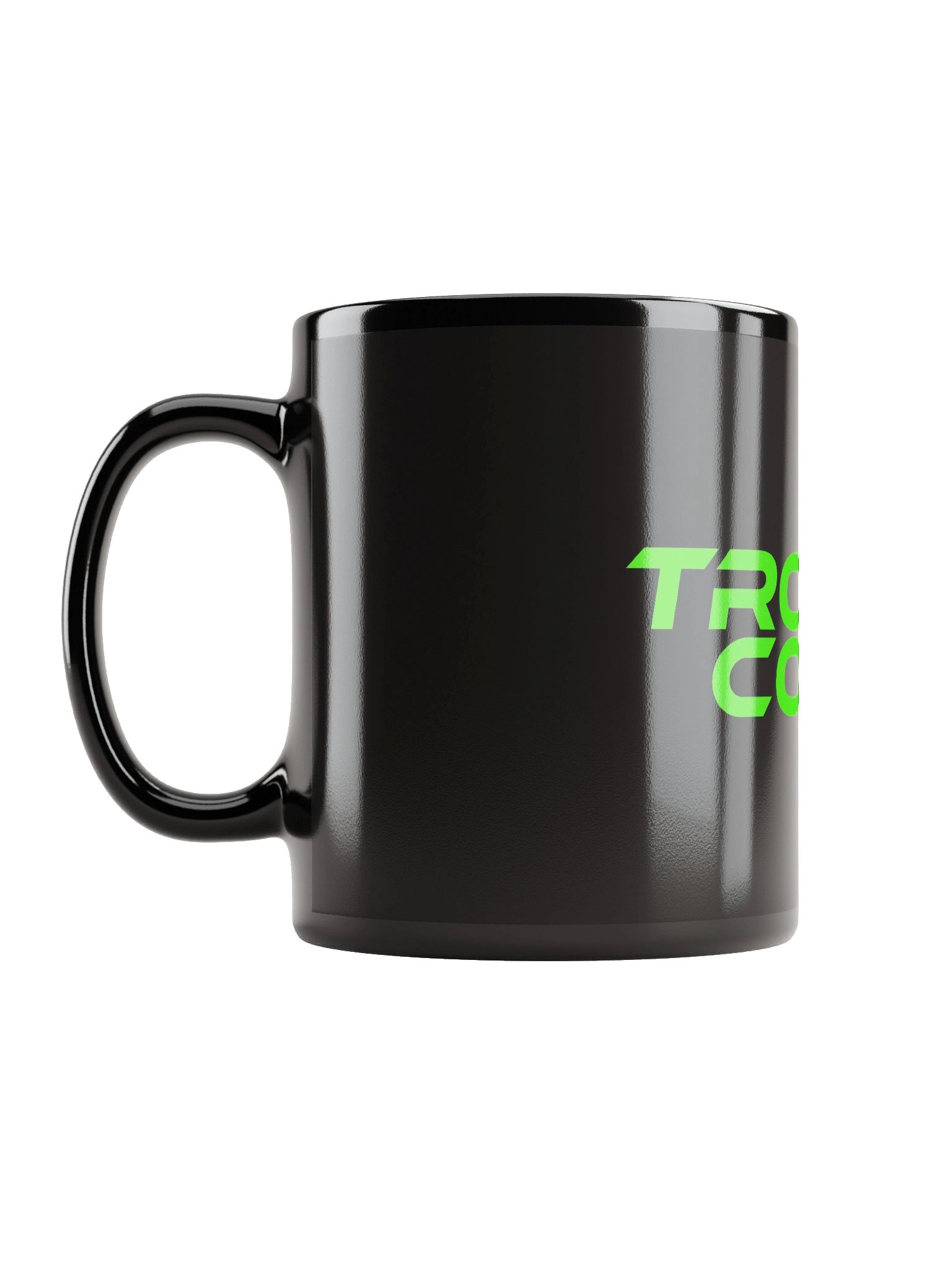 TrombaCorp Mug product image (11)
