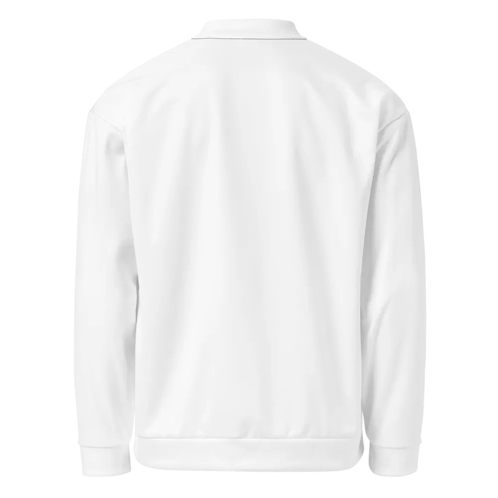 Geaqueta Ok product image (2)