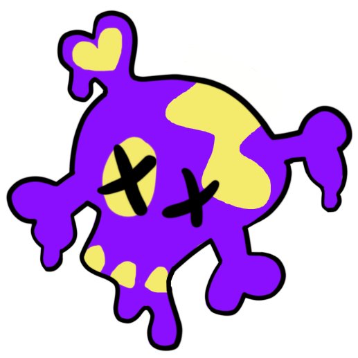 Bon3z Stickers product image (1)