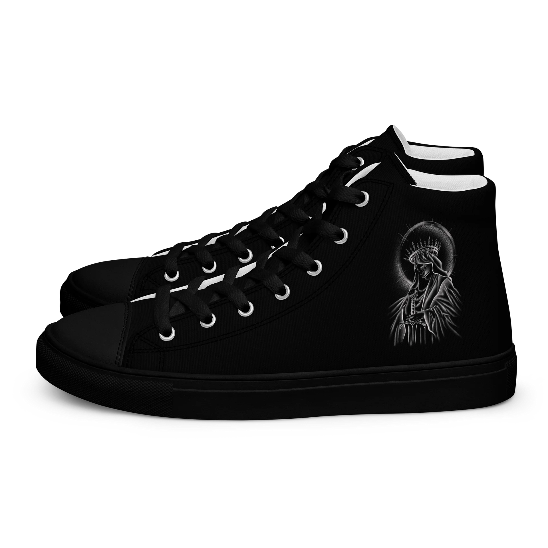 Men's Throne Shoes product image (1)