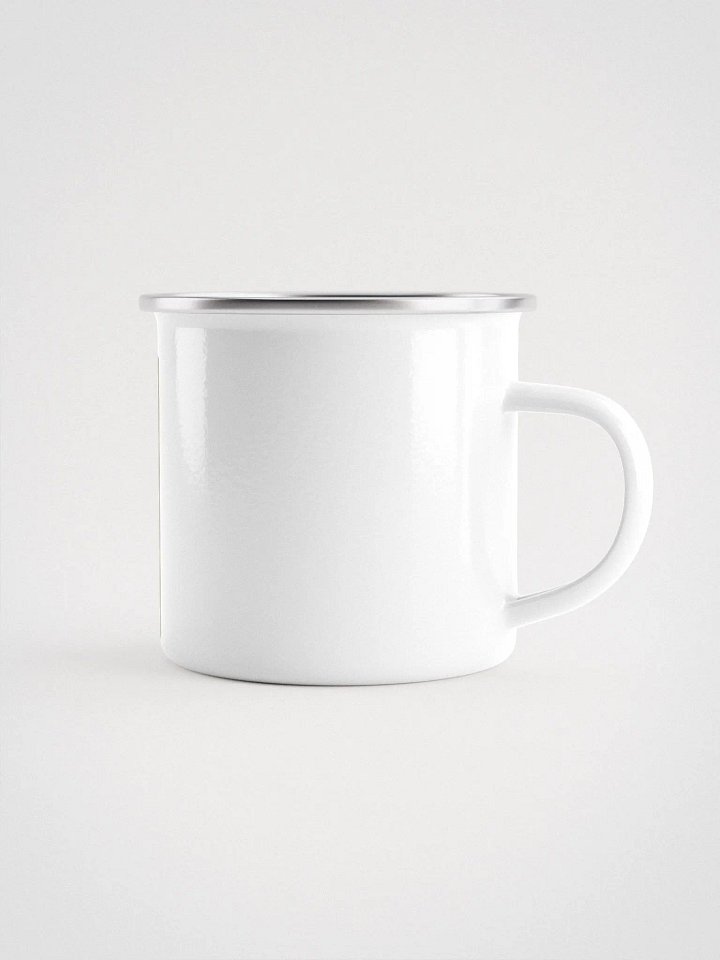 Succ Stole Dickmas Mug product image (1)