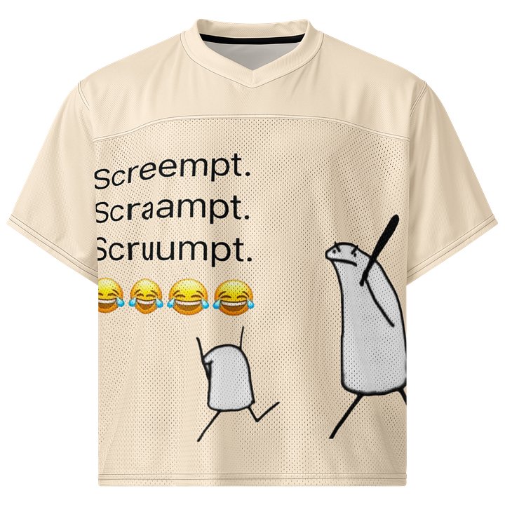 scrumpt product image (1)