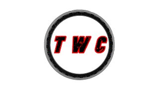 TWC Merch