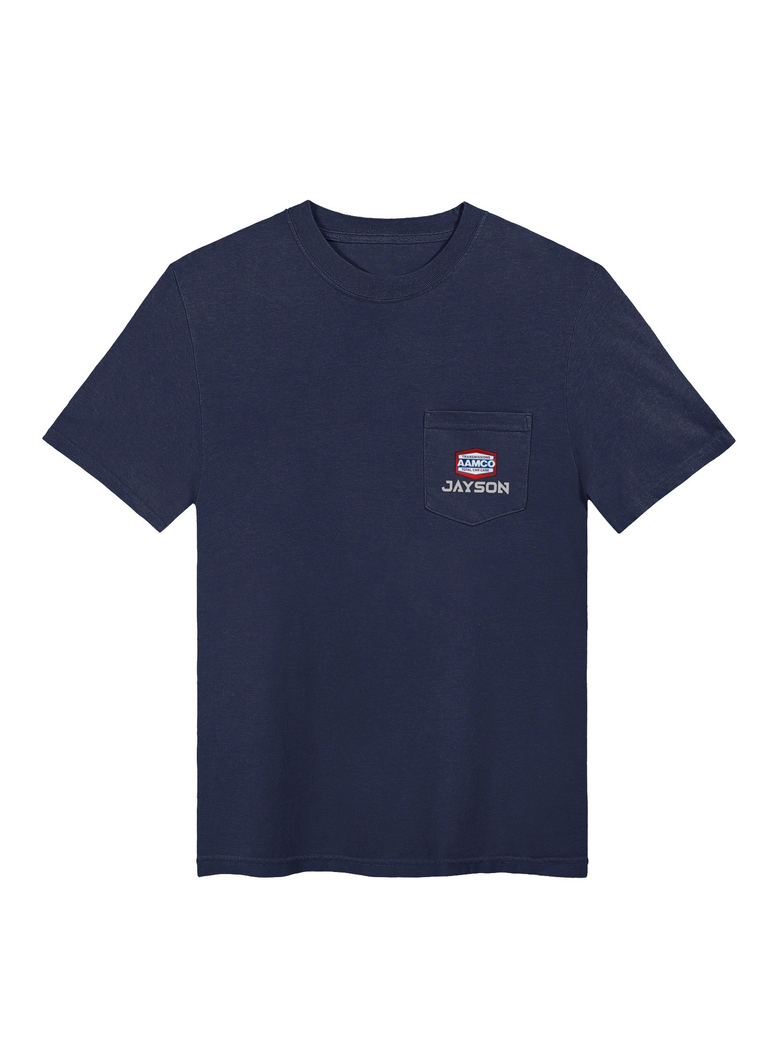 Jayson Shirt 3 product image (7)