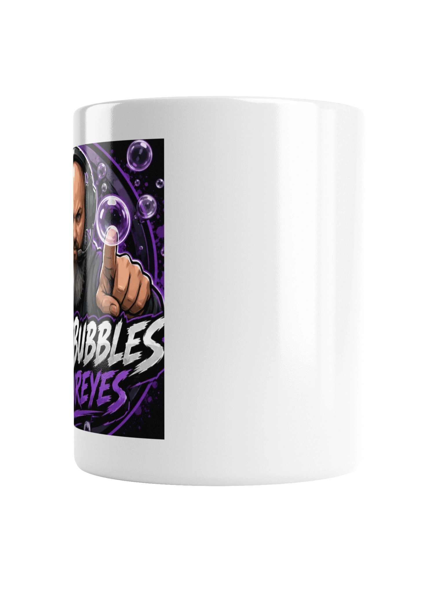 ceramic mug product image (4)