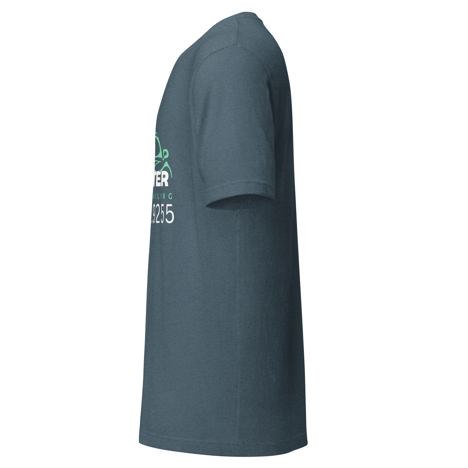 Atwater product image (18)