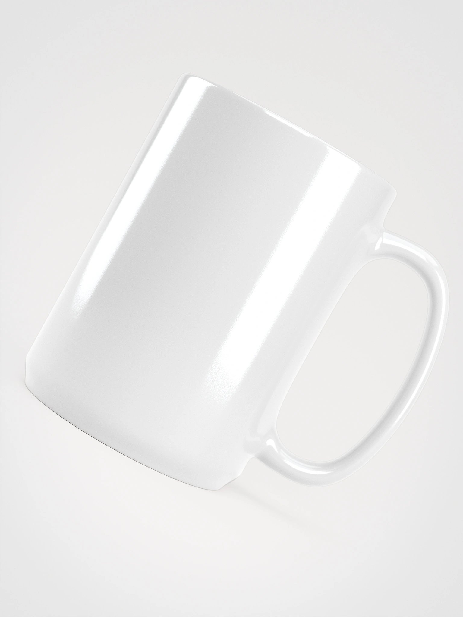 Eat it Mug product image (10)