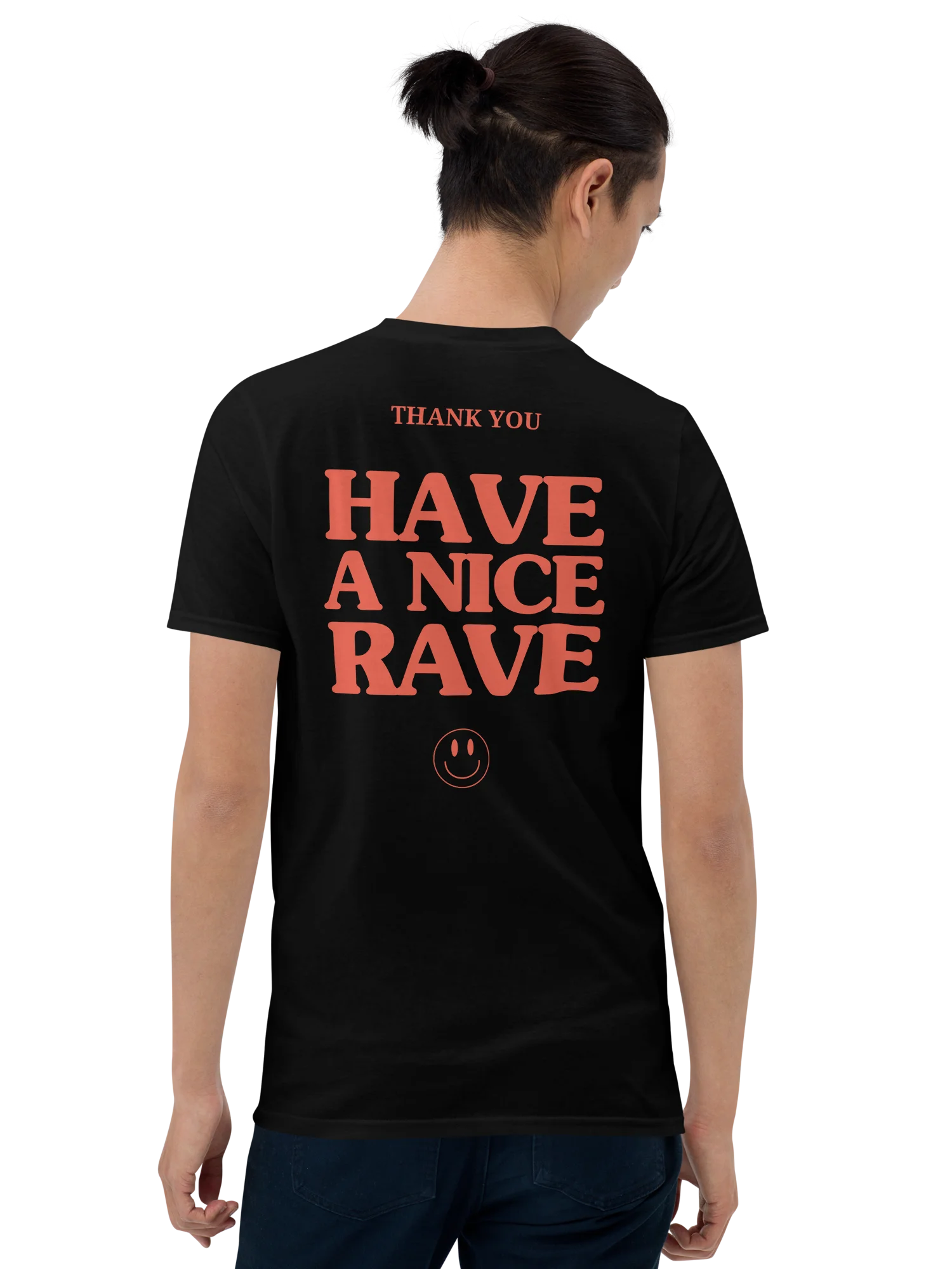 Have a Nice Rave product image (3)