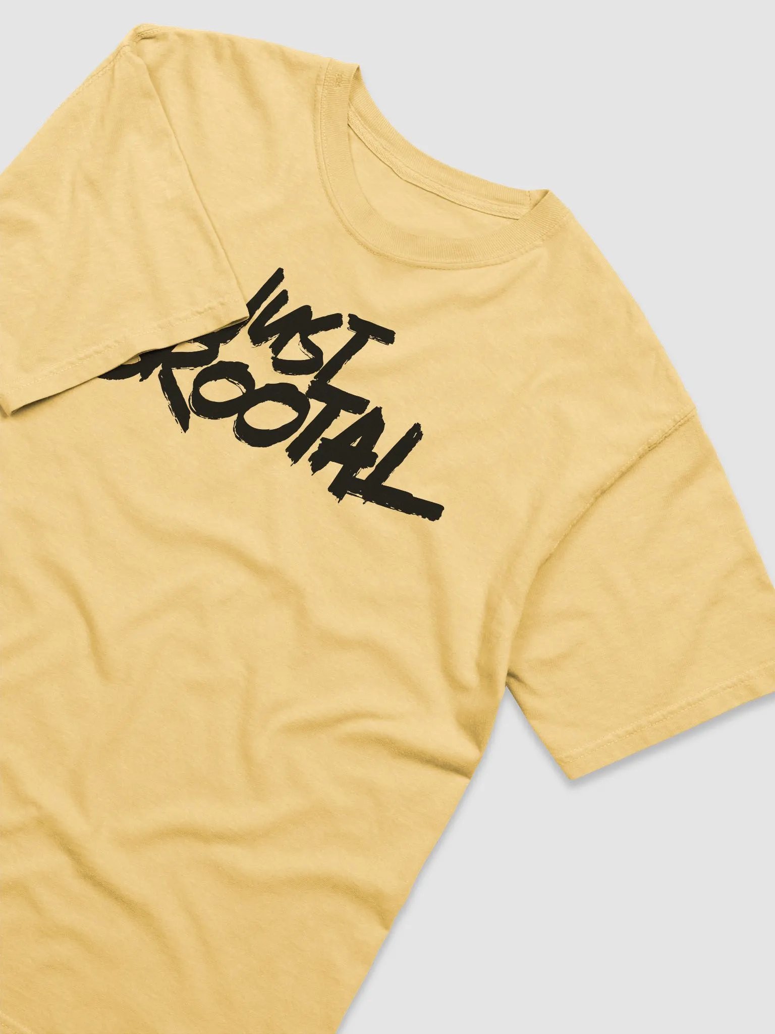 Splatter Tee product image (3)