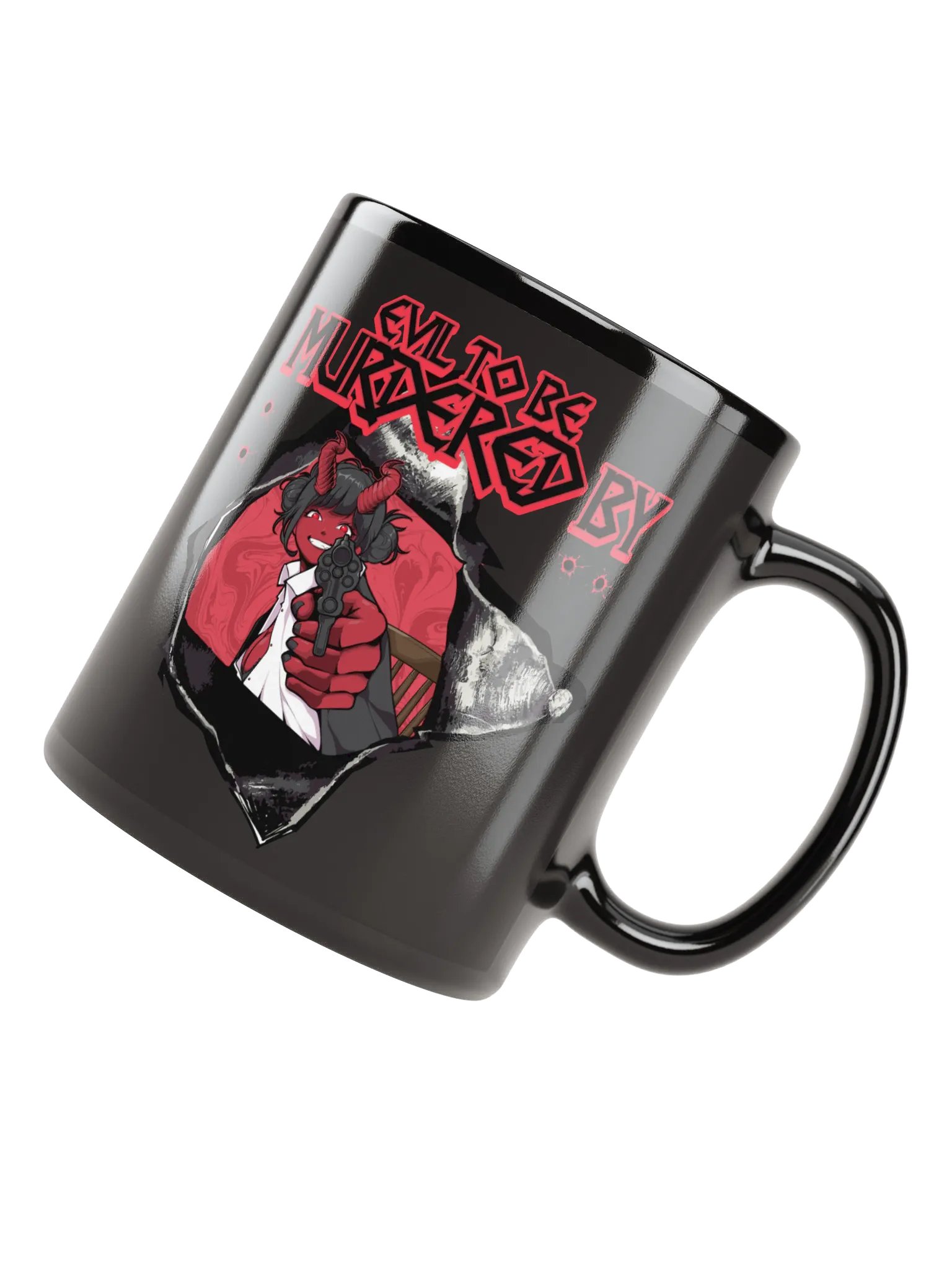 ETBMB Mug product image (3)