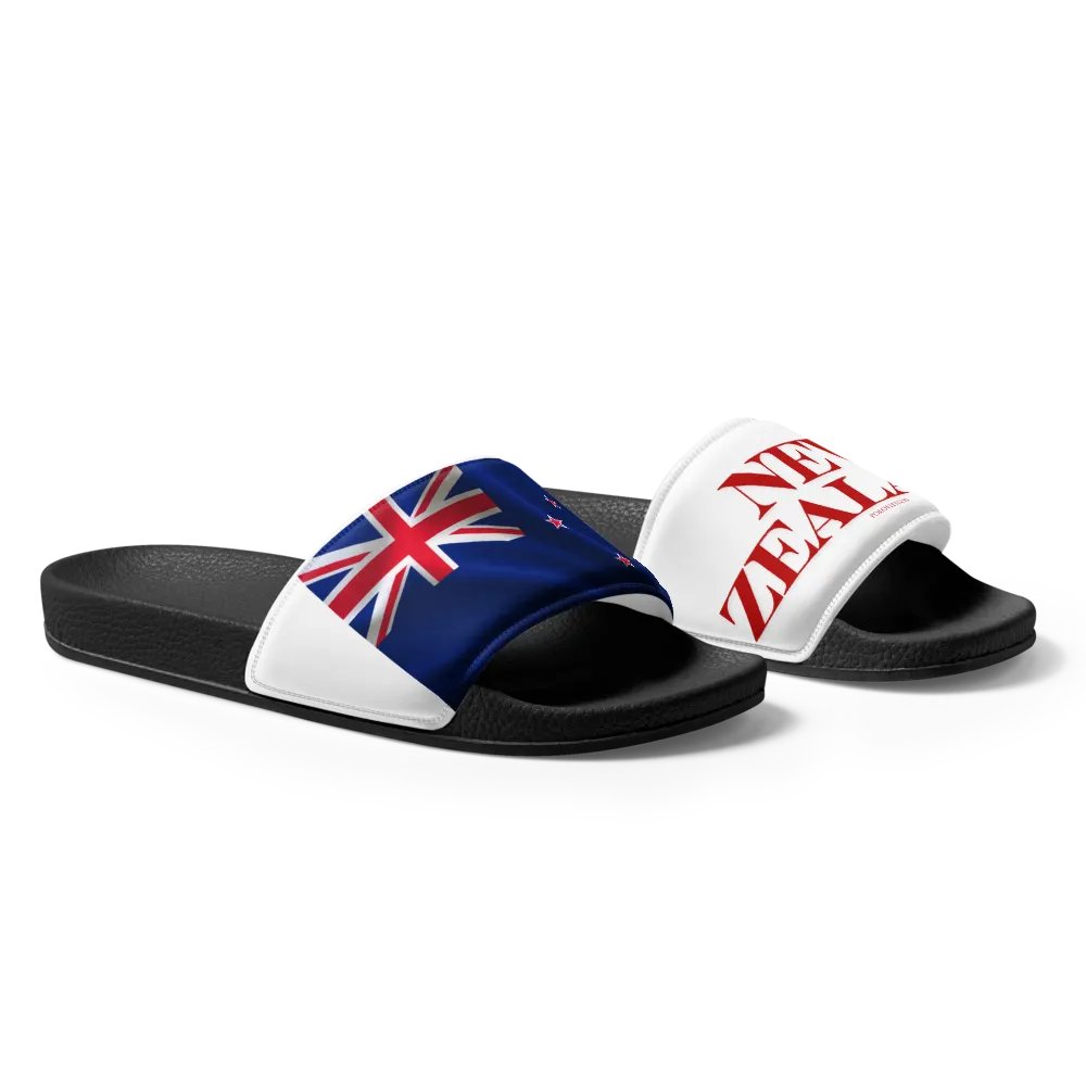 NEW ZEALAND product image (4)