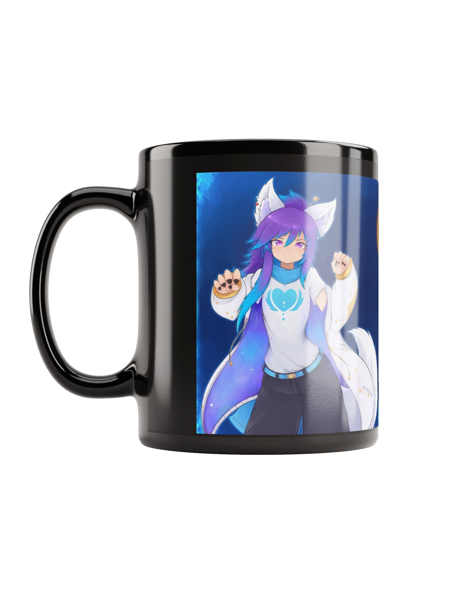 double trouble mug product image (12)