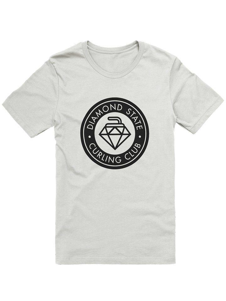 Diamond State Tee Shirt product image (1)